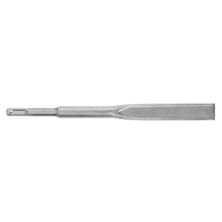 Milwaukee Scalpelli Autoaffilanti 250x20mm SDS-Plus SLEDGE™