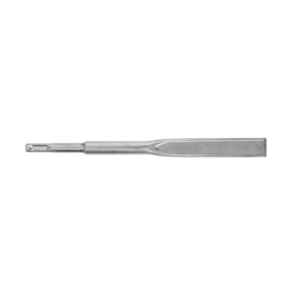 Milwaukee Scalpelli Autoaffilanti 250x20mm SDS-Plus SLEDGE™