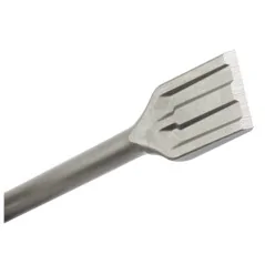 Milwaukee Burins auto-affûtés  250 x 20 mm SDS-Plus SLEDGE™