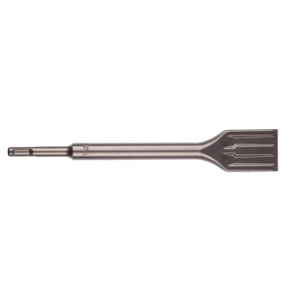Milwaukee Scalpelli Autoaffilanti  250 x 40 mm  SDS-Plus SLEDGE™