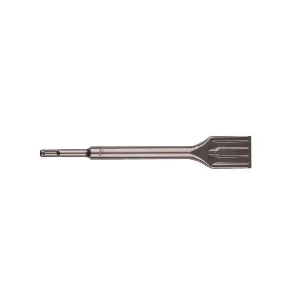 Milwaukee Scalpelli Autoaffilanti 250 x 40 mm SDS-Plus SLEDGE™
