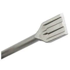 Milwaukee Scalpelli Autoaffilanti  250 x 40 mm  SDS-Plus SLEDGE™