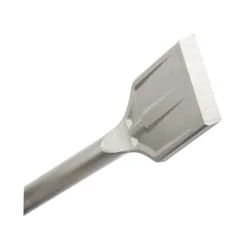 Milwaukee Burins auto-affûtés  250 x 50 mm SDS-Plus SLEDGE™