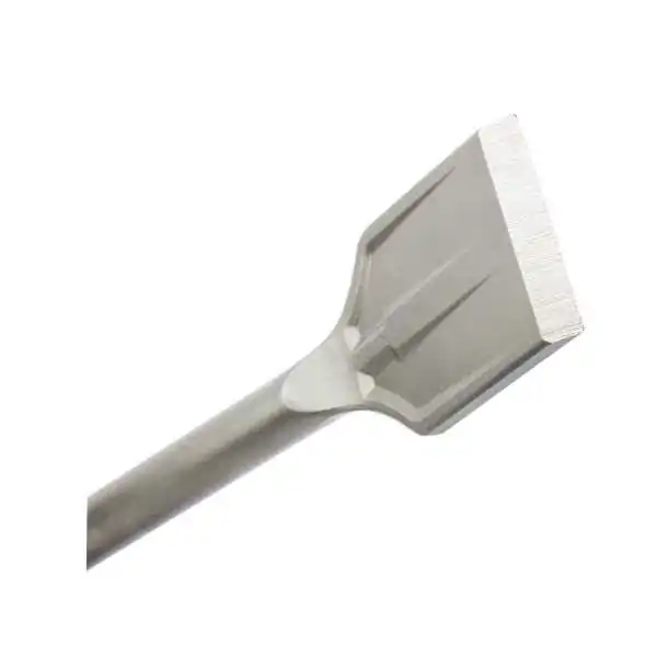 Milwaukee Burins auto-affûtés  250 x 50 mm SDS-Plus SLEDGE™