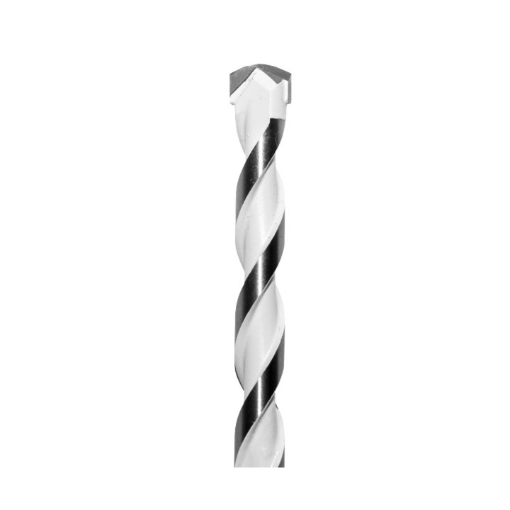 Milwaukee Multi Material Drills Gen. 2 8pc