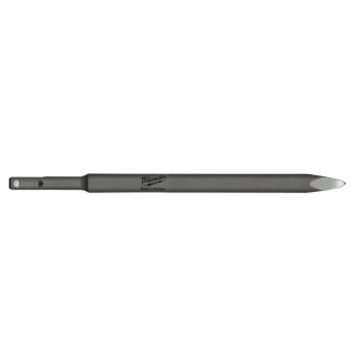 Milwaukee Burin pointu  250 mm