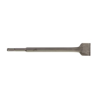 Milwaukee Scalpello Largo 250 x 40 MM
