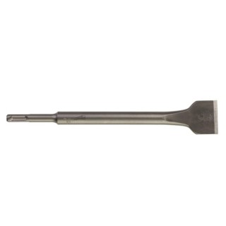 Milwaukee Ciseau à spatule  250 x 40 mm