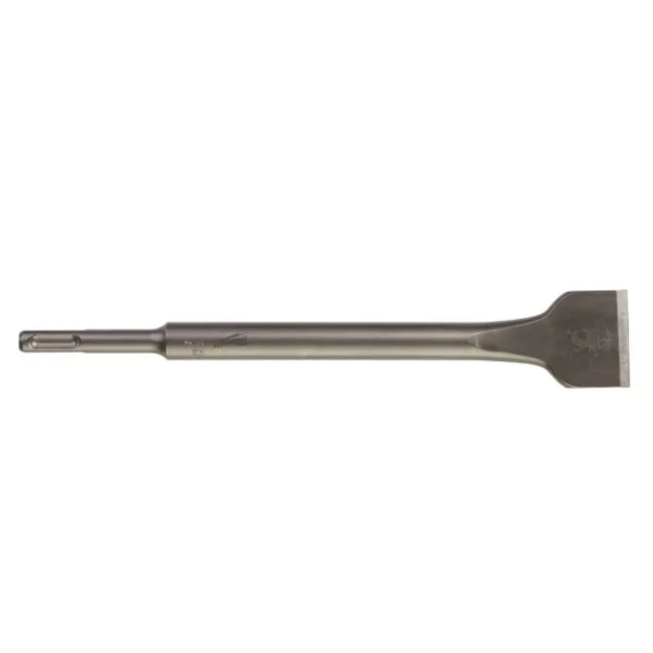 Milwaukee Scalpello A Spatola 250X40MM