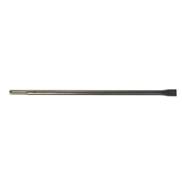 Milwaukee Burin plat 600 x 25 mm