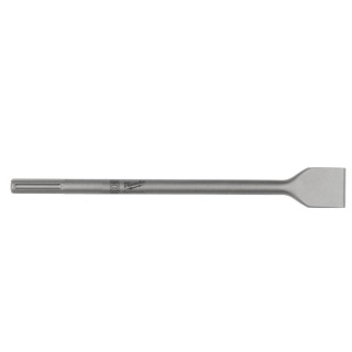 Milwaukee Scalpello Largo 400X50MM