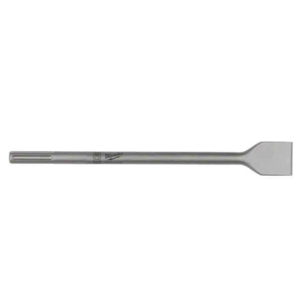 Milwaukee Scalpello Largo 400X50MM