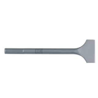 Milwaukee Burin large  300 x 80 mm