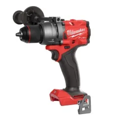 Milwaukee Trapano A Percussione M18 FUEL™