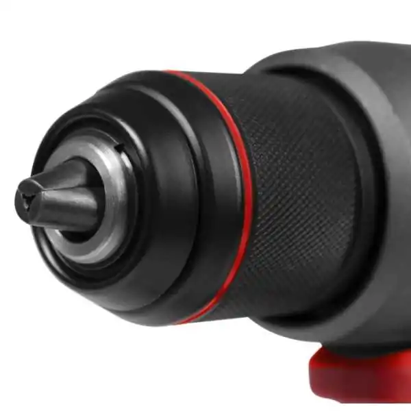 Milwaukee Perceuse à percussion  M18 FUEL™ Milwaukee Perceuse à percussion  M18 FUEL™