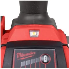 Milwaukee Perceuse à percussion  M18 FUEL™ Milwaukee Perceuse à percussion  M18 FUEL™