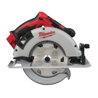 Milwaukee Sega Circolare Per Legno 66 mm M18™ Brushless