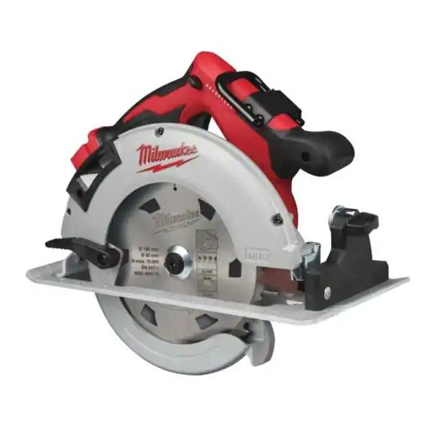 Milwaukee Sega Circolare Per Legno 66 mm M18™ Brushless