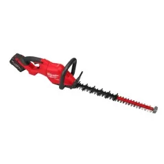 Milwaukee Taille-haie professionnel 60 cm M18 FUEL™ Milwaukee Taille-haie professionnel 60 cm M18 FUEL™
