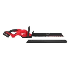Milwaukee Taille-haie professionnel 60 cm M18 FUEL™ Milwaukee Taille-haie professionnel 60 cm M18 FUEL™