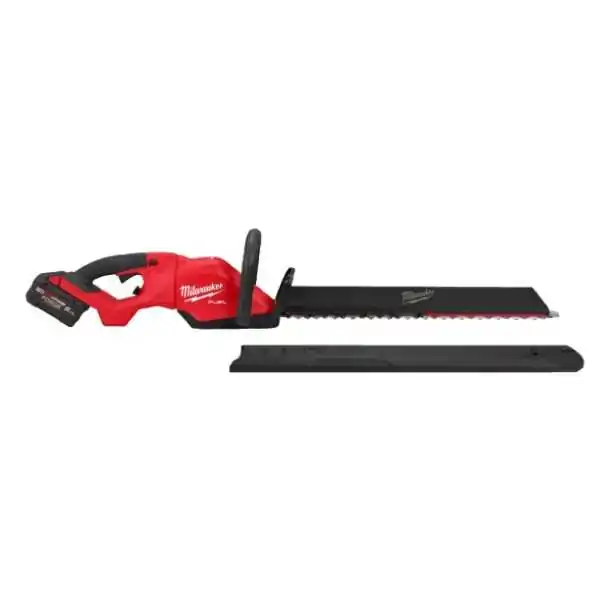 Milwaukee Tagliasiepi Professionale 60 cm M18 FUEL™