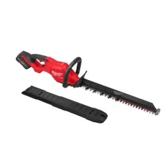 Milwaukee Tagliasiepi Professionale 60 cm M18 FUEL™