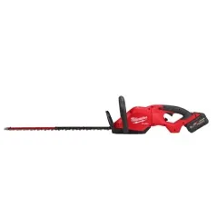 Milwaukee Taille-haie professionnel 60 cm M18 FUEL™ Milwaukee Taille-haie professionnel 60 cm M18 FUEL™