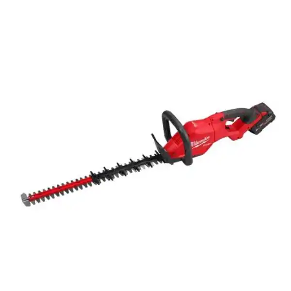 Milwaukee Tagliasiepi Professionale 60 cm M18 FUEL™