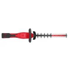 Milwaukee Tagliasiepi Professionale 60 cm M18 FUEL™