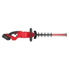 Milwaukee Tagliasiepi Professionale 60 cm M18 FUEL™