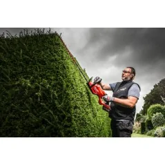 Milwaukee Tagliasiepi Professionale 60 cm M18 FUEL™