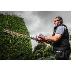 Milwaukee Taille-haie professionnel 60 cm M18 FUEL™ Milwaukee Taille-haie professionnel 60 cm M18 FUEL™