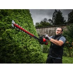 Milwaukee Tagliasiepi Professionale 60 cm M18 FUEL™