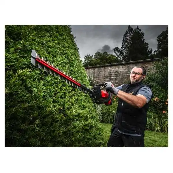 Milwaukee Tagliasiepi Professionale 60 cm M18 FUEL™