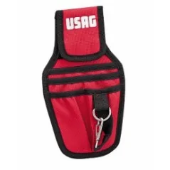 Usag Marsupio Portautensili (Vuoto) 007 MV