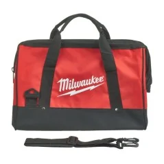 Milwaukee Sacs à outils  Cordura