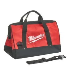 Milwaukee Borse In Cordura Per Utensili