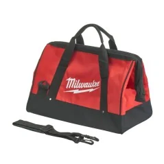 Milwaukee Borse In Cordura Per Utensili