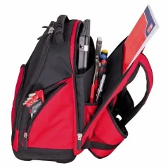 Sac à dos à outils professionnel Usag (vide) 007 SV