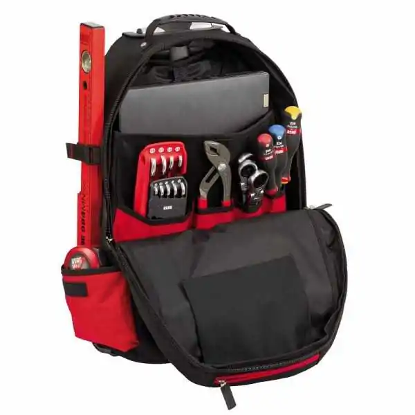 Chariot à outils professionnel Usag (vide) 007 TV