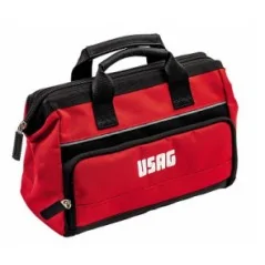Sac à outils vide Usag 007 FLV
