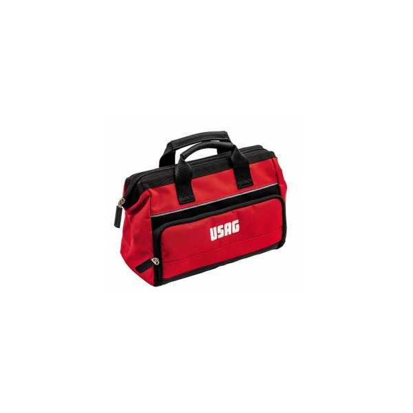 Sac à outils vide Usag 007 FLV