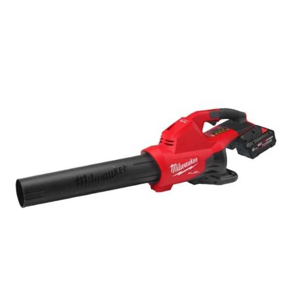 Milwaukee Soffiatore 17.7 N A Doppia Batteria (2x18V) M18 FUEL™
