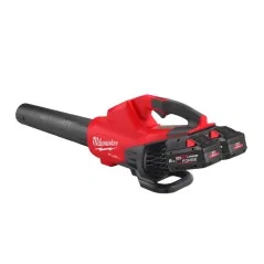 Milwaukee Souffleur 17,7 N à double batterie (2 x 18 V) M18 FUEL™ Milwaukee Souffleur 17,7 N à double batterie (2 x 18 V) M18 FUEL™