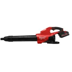 Milwaukee Soffiatore 17.7 N A Doppia Batteria (2x18V) M18 FUEL™