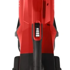 Milwaukee Soffiatore 17.7 N A Doppia Batteria (2x18V) M18 FUEL™