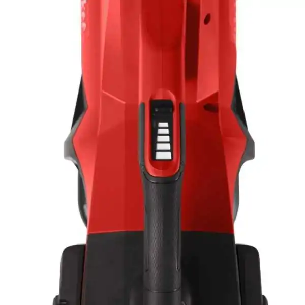 Milwaukee Soffiatore 17.7 N A Doppia Batteria (2x18V) M18 FUEL™