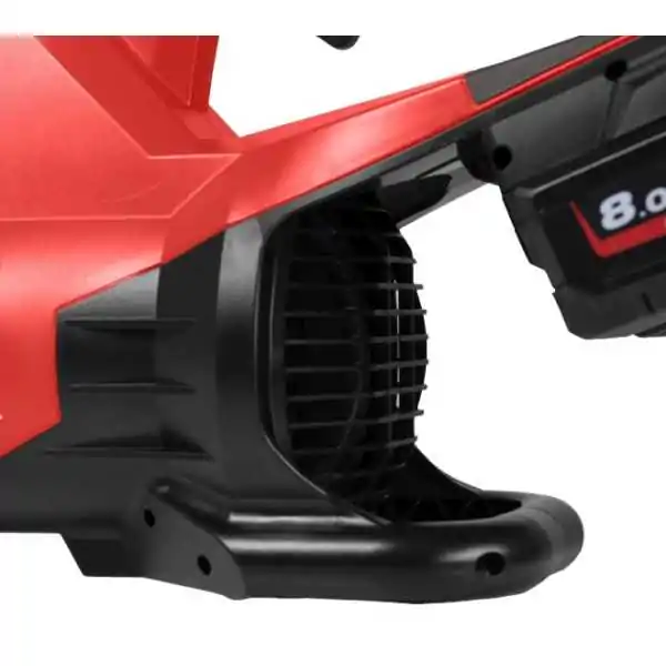 Milwaukee Soffiatore 17.7 N A Doppia Batteria (2x18V) M18 FUEL™
