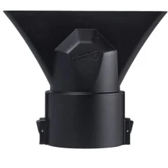 Milwaukee Soffiatore 17.7 N A Doppia Batteria (2x18V) M18 FUEL™