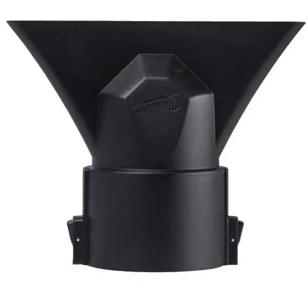 Milwaukee Souffleur 17,7 N à double batterie (2 x 18 V) M18 FUEL™ Milwaukee Souffleur 17,7 N à double batterie (2 x 18 V) M18 FUEL™